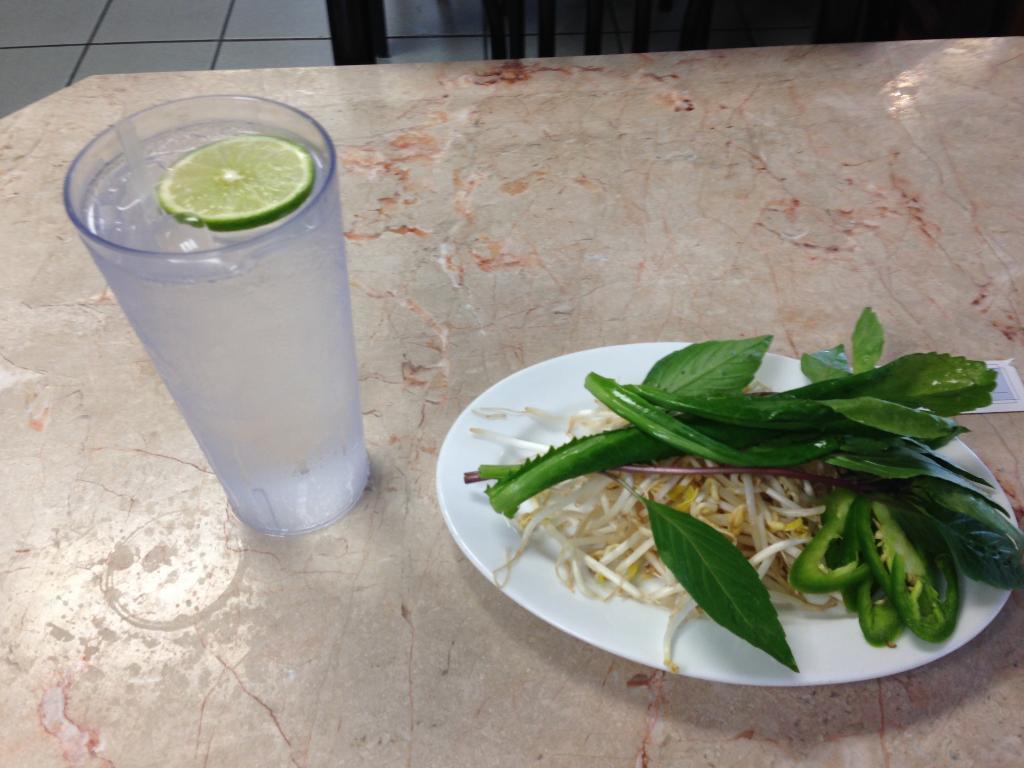 Pho Dai Loi